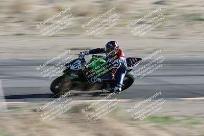 media/Jan-09-2026-Support Moto Racing (Fri) [[386df380ef]]/1-Racer Group/Time Attack 3 (Turn 9)/
